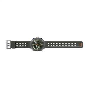 Samsung Galaxy Watch Ultra2 BT Gümüş