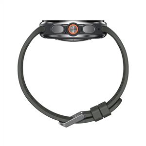 Samsung Galaxy Watch Ultra2 BT Gümüş