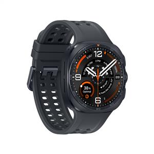 Samsung Galaxy Watch Ultra2 BT Siyah