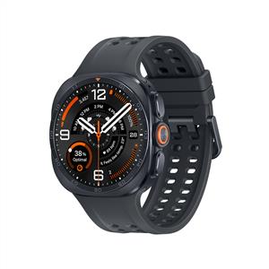 Samsung Galaxy Watch Ultra2 BT Siyah