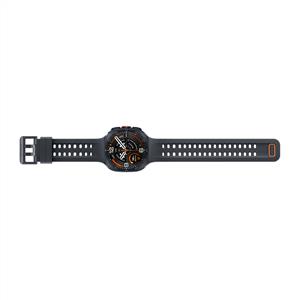 Samsung Galaxy Watch Ultra2 BT Siyah
