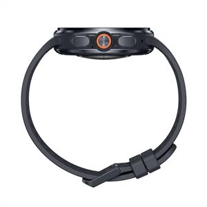 Samsung Galaxy Watch Ultra2 BT Siyah