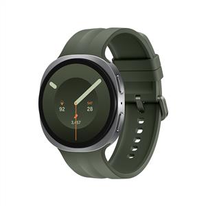 Samsung Galaxy Watch9 44mm Gümüş