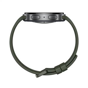 Samsung Galaxy Watch9 44mm Gümüş