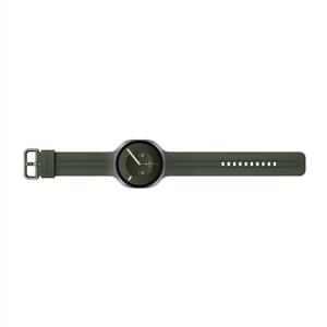 Samsung Galaxy Watch9 44mm Gümüş