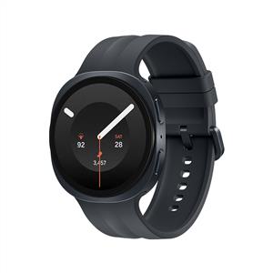 Samsung Galaxy Watch9 44mm Siyah