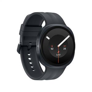 Samsung Galaxy Watch9 44mm Siyah