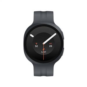 Samsung Galaxy Watch9 44mm Siyah