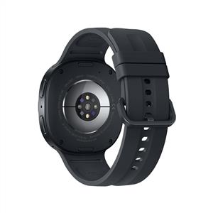 Samsung Galaxy Watch9 44mm Siyah