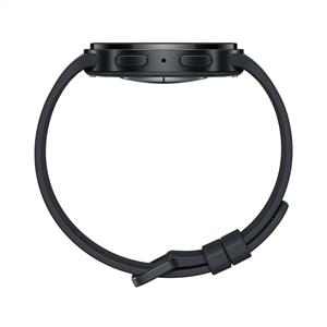 Samsung Galaxy Watch9 44mm Siyah