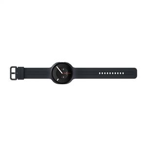 Samsung Galaxy Watch9 44mm Siyah