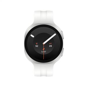 Samsung Galaxy Watch9 40mm Bej