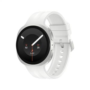 Samsung Galaxy Watch9 40mm Bej