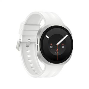 Samsung Galaxy Watch9 40mm Bej