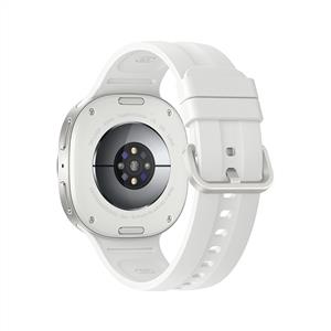 Samsung Galaxy Watch9 40mm Bej