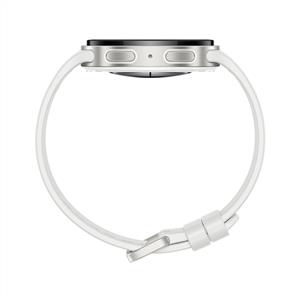 Samsung Galaxy Watch9 40mm Bej