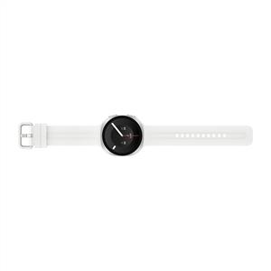 Samsung Galaxy Watch9 40mm Bej