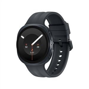 Samsung Galaxy Watch9 40mm Siyah
