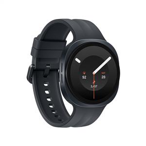 Samsung Galaxy Watch9 40mm Siyah