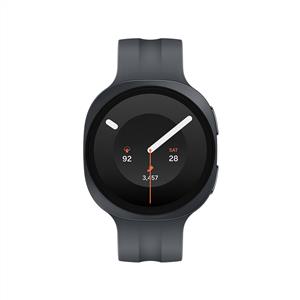 Samsung Galaxy Watch9 40mm Siyah
