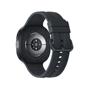 Samsung Galaxy Watch9 40mm Siyah