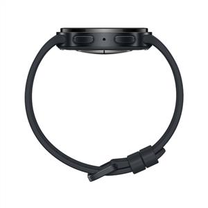 Samsung Galaxy Watch9 40mm Siyah