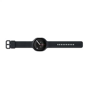 Samsung Galaxy Watch9 40mm Siyah