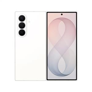 Samsung Galaxy Z Fold8 Ultra 5G 12+256GB Krem