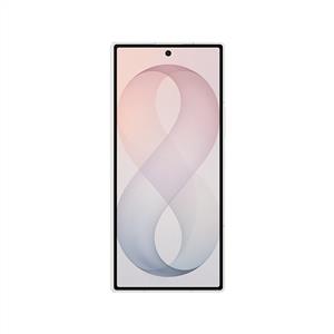 Samsung Galaxy Z Fold8 Ultra 5G 16+1TB Krem