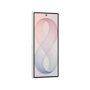 Samsung Galaxy Z Fold8 Ultra 5G 12+512GB Krem