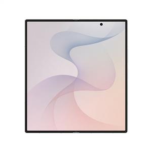 Samsung Galaxy Z Fold8 Ultra 5G 12+512GB Krem