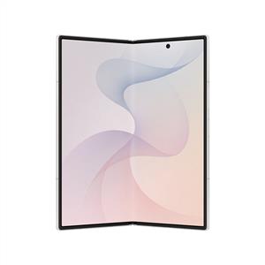 Samsung Galaxy Z Fold8 Ultra 5G 12+256GB Krem