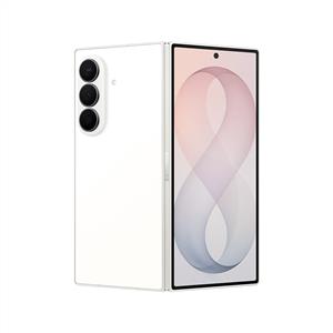 Samsung Galaxy Z Fold8 Ultra 5G 16+1TB Krem