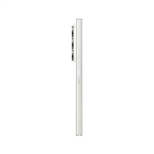 Samsung Galaxy Z Fold8 Ultra 5G 16+1TB Krem