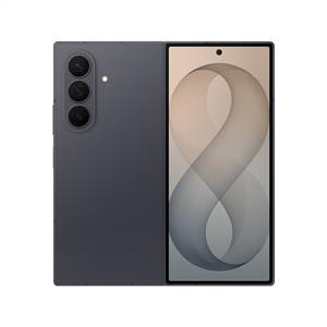 Samsung Galaxy Z Fold8 Ultra 5G 12+512GB Grafit Gri