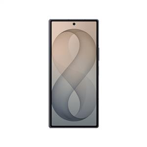 Samsung Galaxy Z Fold8 Ultra 5G 12+512GB Grafit Gri