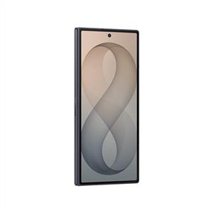 Samsung Galaxy Z Fold8 Ultra 5G 12+256GB Grafit Gri
