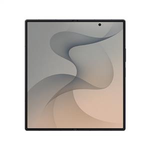 Samsung Galaxy Z Fold8 Ultra 5G 12+256GB Grafit Gri