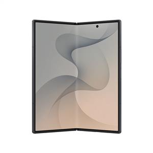 Samsung Galaxy Z Fold8 Ultra 5G 16+1TB Grafit Gri