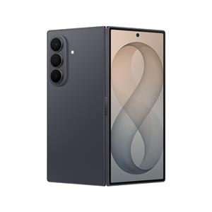 Samsung Galaxy Z Fold8 Ultra 5G 12+512GB Grafit Gri