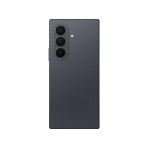 Samsung Galaxy Z Fold8 Ultra 5G 16+1TB Grafit Gri