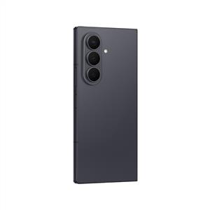 Samsung Galaxy Z Fold8 Ultra 5G 16+1TB Grafit Gri
