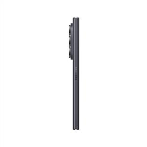 Samsung Galaxy Z Fold8 Ultra 5G 16+1TB Grafit Gri