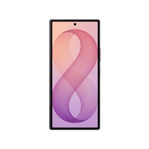 Samsung Galaxy Z Fold8 Ultra 5G 12+256GB Mürdüm