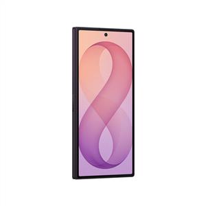 Samsung Galaxy Z Fold8 Ultra 5G 12+512GB Mürdüm