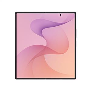 Samsung Galaxy Z Fold8 Ultra 5G 16+1TB Mürdüm