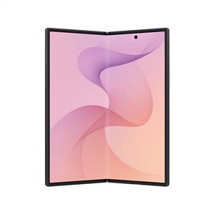 Samsung Galaxy Z Fold8 Ultra 5G 12+256GB Mürdüm