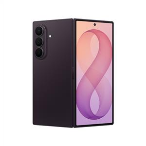Samsung Galaxy Z Fold8 Ultra 5G 16+1TB Mürdüm