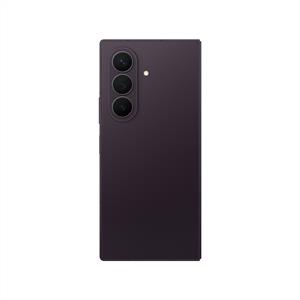 Samsung Galaxy Z Fold8 Ultra 5G 16+1TB Mürdüm