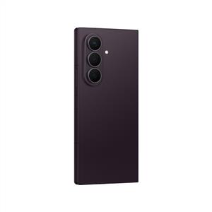 Samsung Galaxy Z Fold8 Ultra 5G 16+1TB Mürdüm